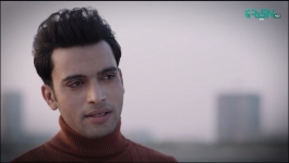 Humnava - Episode 61